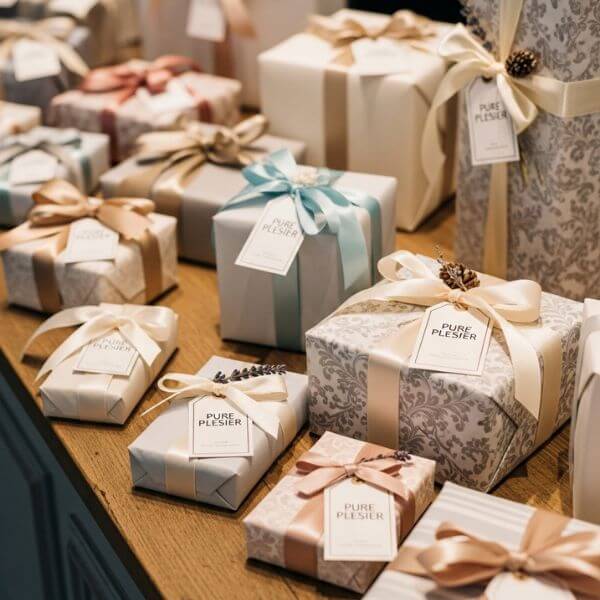 home and gift boutique cape town. gifts & keepsakes for every occasion at pure plesier