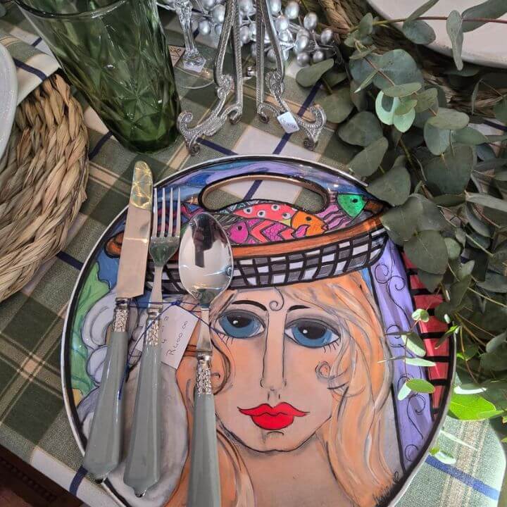 home and gift boutique cape town. homeware available at pure plesier