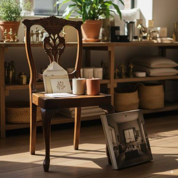 home and gift boutique cape town. more to discover. unique items waiting to be cherished at pure plesier.