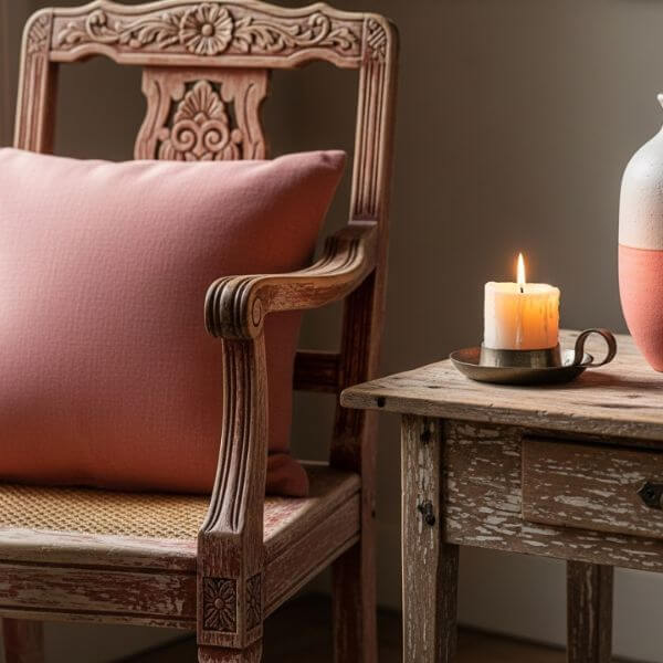 home and gift boutique cape town. refurbished antiques