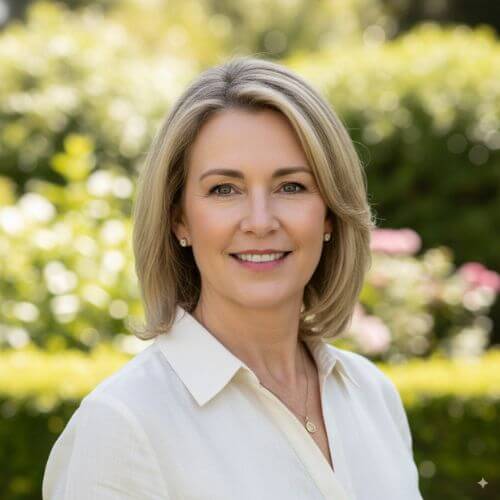 home and gift boutique cape town. testimonial from belinda strauss about pure plesier