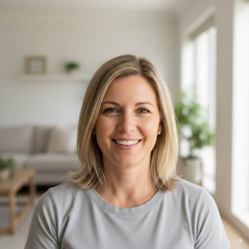 home and gift boutique cape town. testimonial from candice joubert about pure plesier