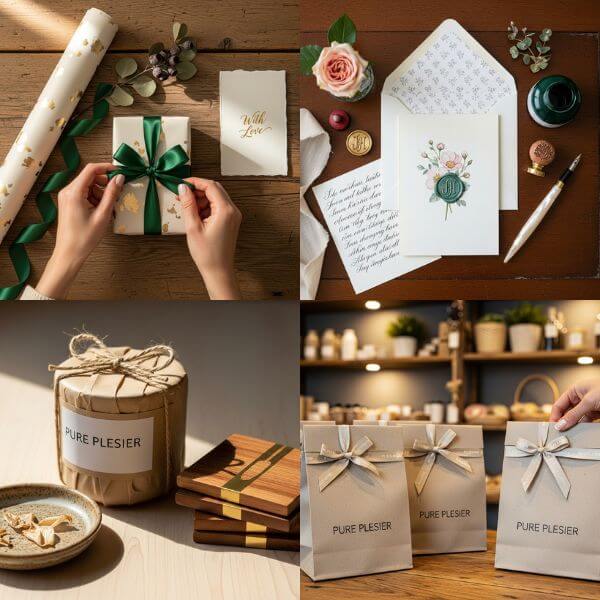home and gift boutique cape town. thoughtful stationery & gifts