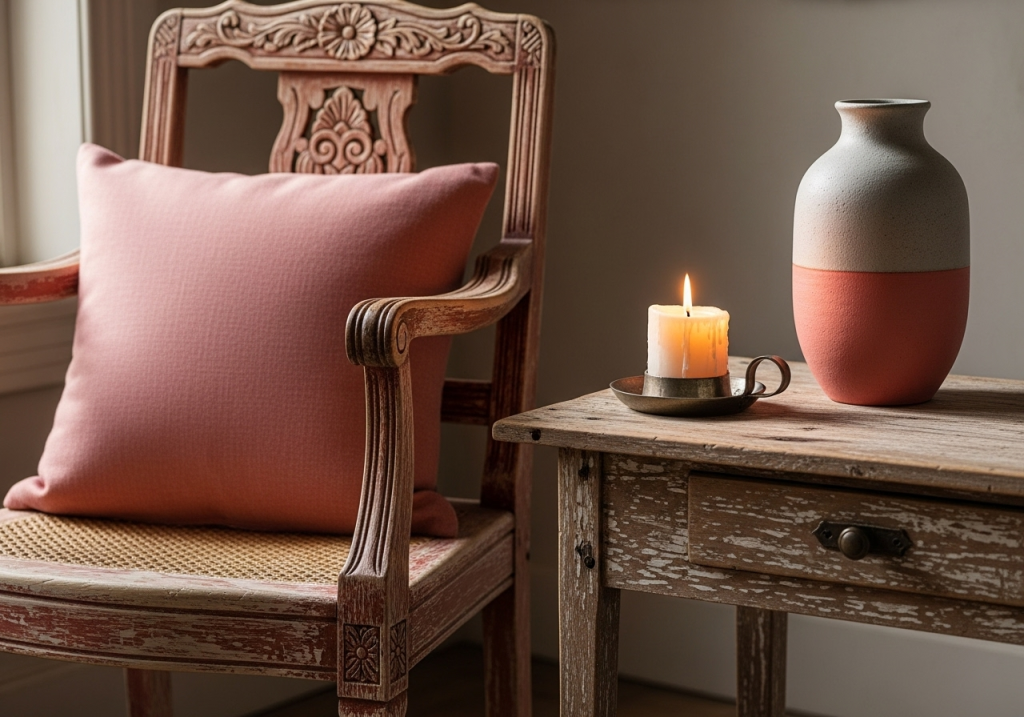 pippa opening 2.417z.png