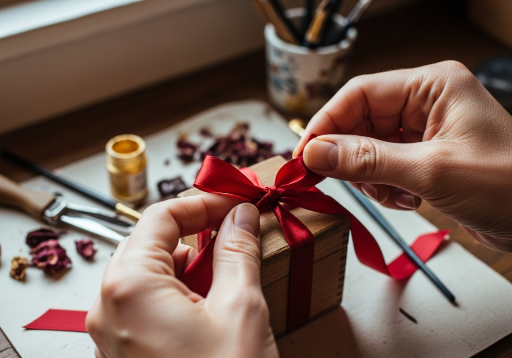 website pp5.288z.png